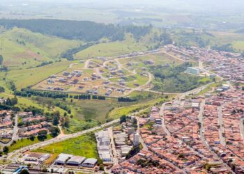 Prefeitura altera decreto e reforça desapropriação para obras viárias   