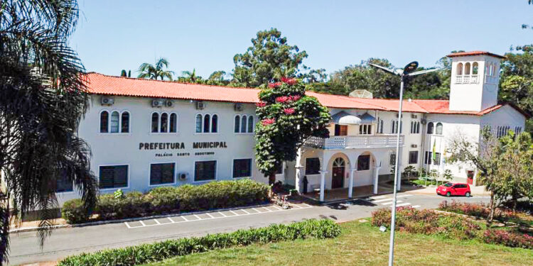 Rascunho automático