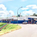 Aprovado investimento de R$ 96 milhões para modernização da saúde