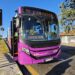 LDO prevê orçamento de R$ 1,3 bi para 2027