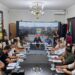 Município amplia rede de atendimento a pacientes com ACV