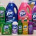 Anvisa suspende venda e proíbe uso de produtos Ypê