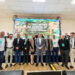 Bragança recebe encontro sobre Reforma Tributária com mais de 350 participantes