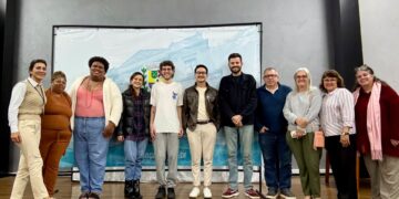 Conselho aprova recursos para três agendas culturais com orçamento de R$355 mil