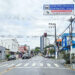 Faixa reversível da Av. Antônio Pires Pimentel sofrerá mudanças