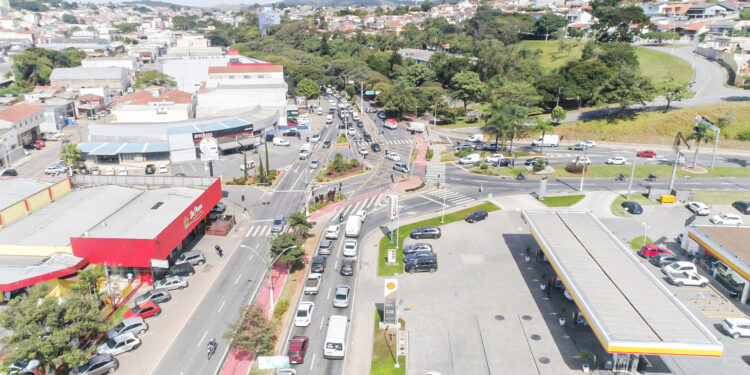 A “MARACUTAIA” QUE HÁ 50 ANOS PERMITIU A CRIAÇÃO DO PARQUE DOS ESTADOS