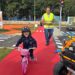 Mini Cidade do Trânsito terá atividades aos fins de semana a partir de outubro