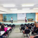 Aberto processo seletivo para curso gratuito de Pedagogia