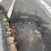 Prefeitura determina suspensão de novas intervenções da Sabesp e Comgás em vias públicas