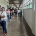 Editorial: A volta do “passa o chapéu”