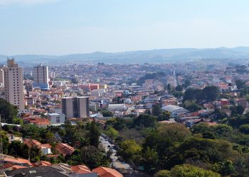 Mais de 70 mil carnês serão distribuídos | Arquivo/GB