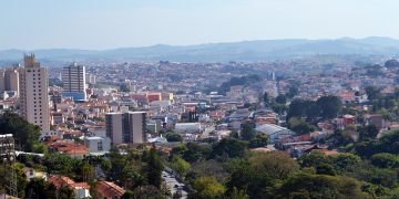 Mais de 70 mil carnês serão distribuídos | Arquivo/GB