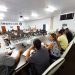 Primeira reunião discutiu questões estratégicas para o carnaval de rua | Secom