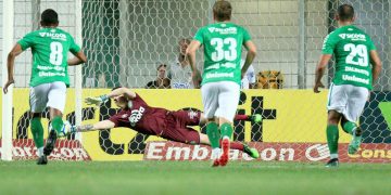 Márcio Cunha/Chapecoense