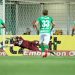 Márcio Cunha/Chapecoense