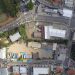 Área foi declarada utilidade pública para projeto de fluidez no trânsito | Divulgação