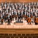 Filarmônica de Minas Gerais fecha o Natal Luz com um concerto na Casa da Cultura