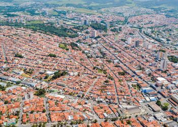Cronograma prioriza despesas obrigatórias do município | Arquivo/GB