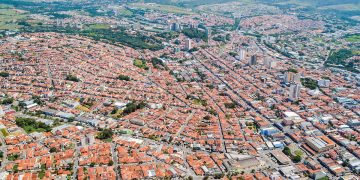 Cronograma prioriza despesas obrigatórias do município | Arquivo/GB
