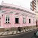 Museus são restaurados e modernizados