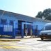 Arquivo/GB