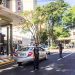 Sarah Alberti/GB