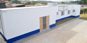 Famílias em situação de vulnerabilidade devem procurar o CRAS mais próximo da região que reside para que possam ser avaliadas | Arquivo/GB