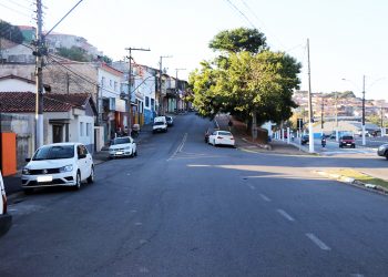 Mudança começa valer a partir do dia 11 de maio | SECOM