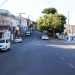 Mudança começa valer a partir do dia 11 de maio | SECOM