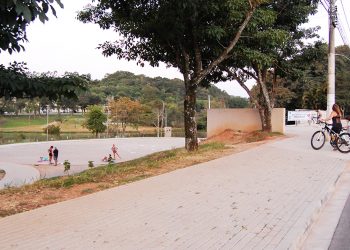 Durante os dias de semana, Bragança não ultrapassou o isolamento de 49% desde o dia 06 de abril. Apenas aos finais de semana e feriados esse índice ultrapassou os 50% | Arquivo/GB