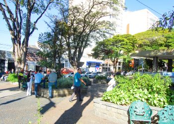 Quarentena é prorrogada até 31 de maio