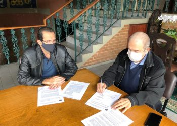 Governo libera R$ 15 mi e prefeitura abre licitação para perimetrais