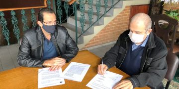 Governo libera R$ 15 mi e prefeitura abre licitação para perimetrais