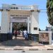 Cemitério Municipal não abrirá para visitação neste final de semana