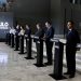 Governo de SP reforça setores permitidos a funcionar