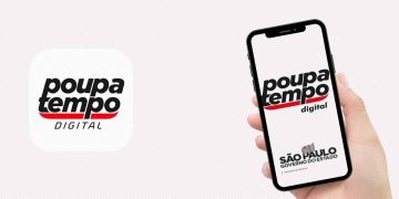 Governo de São Paulo lança aplicativo ‘Poupatempo Digital’
