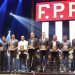 Festa de Premiação foi cancelada e verba deve ser destinada para o Protocolo de Retomada do Futebol | G1 - Marcos Ribolli