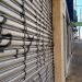 Desde o início da quarentena lojas estão fechadas, impactando diretamente o comércio de rua | Jonathan Alberti/GB