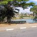 Lago do Orfeu passará por obras de adequação por segurança e reurbanização | Jonathan Alberti/GB