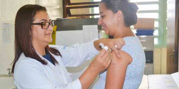 Grávidas estão no grupo que ainda devem ser vacinados | Arquivo/GB