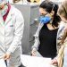 Profissionais estiveram no Espaço do Adolescente e já integram equipe de profissionais do município | SECOM