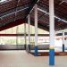 Creche do São Miguel atenderá 120 a 150 crianças de 4 meses a 3 anos de idade | SECOM