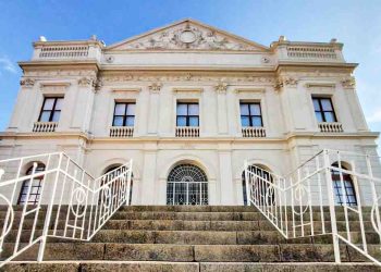 Deputado Edmir Chedid visitou o local na semana passada | SECOM