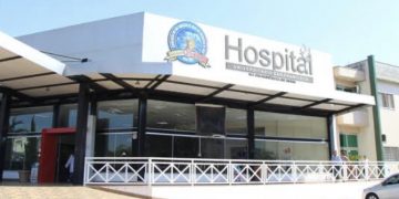 HUSF terá mais 10 leitos para atender pacientes da Covid-19