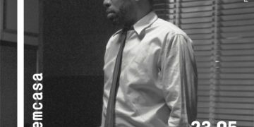 O beijo no asfalto ganha sessão e debate neste sábado no Bate-papo de cinema Pontos MIS