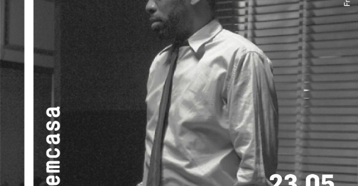 O beijo no asfalto ganha sessão e debate neste sábado no Bate-papo de cinema Pontos MIS