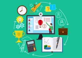 3ª etapa do “Atividades Online” já está disponível