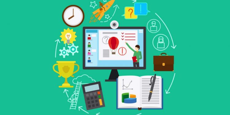 3ª etapa do “Atividades Online” já está disponível