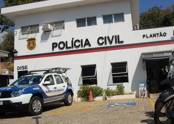 Violência doméstica: DDM não faz flagrantes por falta de recursos, diz Seccional