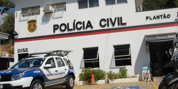 Violência doméstica: DDM não faz flagrantes por falta de recursos, diz Seccional